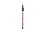 NNEKG Eye Kit Duo Bronze