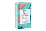NNEKG Roll with It Skincare Kit