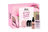 NNEKG After Glow Skincare Kit