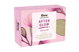 NNEKG After Glow Skincare Kit