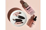 NNEKG After Glow Skincare Kit
