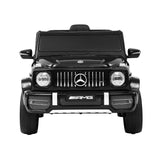 NNEDSZ Mercedes-Benz  Car Electric AMG G63 Licensed Remote Toys Cars 12V