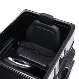 NNEDSZ Mercedes-Benz  Car Electric AMG G63 Licensed Remote Toys Cars 12V