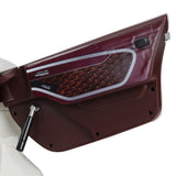 NNEDSZ Bentley  Car Licensed Electric Toys 12V Battery Remote Cars White