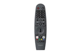 NNEKG TV Remote Control (G003P)