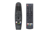 NNEKG TV Remote Control (G003P)