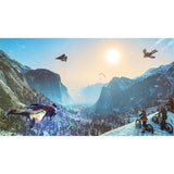 NNEKG Riders Republic (PS5)