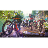 NNEKG Riders Republic (Xbox Series X)