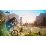 NNEKG Riders Republic (PS5)
