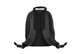 NNEKG Rivacase 7460 DSLR Large Backpack Black