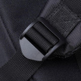 NNEKG Rivacase 7460 DSLR Large Backpack Black
