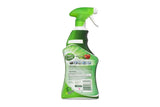 NNEKG Pine O Cleen Multi Purpose Crisp Apple Trigger 750ml 6 Pack