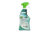 NNEKG Pine O Cleen Multi Purpose Fresh Eucalyptus Trigger 750ml 6 Pack
