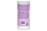 NNEKG Vanish NapiSan OxiAction Crystal White 2kg 6 Pack