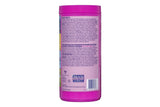 NNEKG Vanish NapiSan OxiAction 2kg 6 Pack