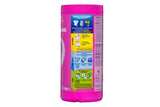 NNEKG Vanish NapiSan OxiAction 2kg 6 Pack