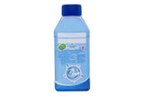 NNEKG Pine O Cleen Washing Machine Cleaner Fresh 250ml 6 Pack