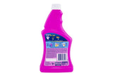 NNEKG Vanish Preen OxiAction Refill 375ml 8 Pack