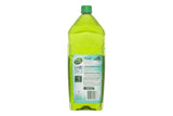 NNEKG Pine O Cleen Eucalyptus 1.25L 8 Pack