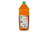NNEKG Pine O Cleen Pine 1.25L 8 Pack