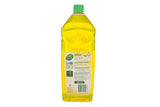 NNEKG Pine O Cleen Lemon Lime 1.25L 8 Pack