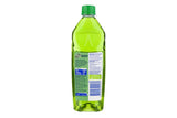 NNEKG Pine O Cleen Eucalyptus 500ml 8 Pack