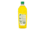 NNEKG Pine O Cleen Lemon 500ml 8 Pack