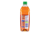 NNEKG Pine O Cleen Pine 500ml 8 Pack