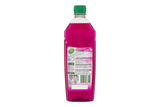 NNEKG Pine O Cleen Pot Pourri 500ml 8 Pack