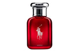 NNEKG Ralph Lauren Polo Red EDP 40ml