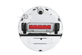 NNEKG Roborock S7 Robot Vacuum Cleaner (S7 03 AU NZ Model)
