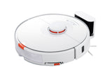 NNEKG Roborock S7 Robot Vacuum Cleaner (S7 03 AU NZ Model)