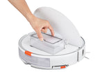 NNEKG Roborock S7 Robot Vacuum Cleaner (S7 03 AU NZ Model)