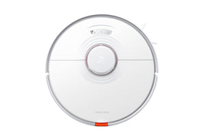 NNEKG Roborock S7 Robot Vacuum Cleaner (S7 03 AU NZ Model)