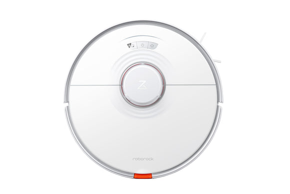 NNEKG Roborock S7 Robot Vacuum Cleaner (S7 03 AU NZ Model)