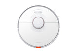NNEKG Roborock S7 Robot Vacuum Cleaner (S7 03 AU NZ Model)