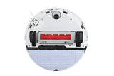 NNEKG Roborock S7 Robot Vacuum Cleaner (S7 03 AU NZ Model)