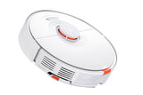 NNEKG Roborock S7 Robot Vacuum Cleaner (S7 03 AU NZ Model)