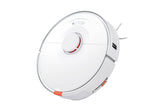 NNEKG Roborock S7 Robot Vacuum Cleaner (S7 03 AU NZ Model)