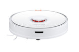 NNEKG Roborock S7 Robot Vacuum Cleaner (S7 03 AU NZ Model)