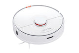 NNEKG Roborock S7 Robot Vacuum Cleaner (S7 03 AU NZ Model)