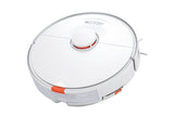 NNEKG Roborock S7 Robot Vacuum Cleaner (S7 03 AU NZ Model)