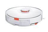 NNEKG Roborock S7 Robot Vacuum Cleaner (S7 03 AU NZ Model)