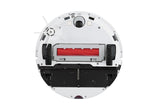 NNEKG Roborock S7 Robot Vacuum Cleaner (S7 03 AU NZ Model)
