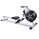 NNEDSZ 8 Level Rowing Exercise Machine