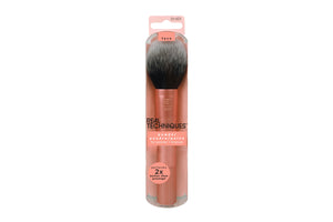 NNEKG Real Techniques Powder Brush #1401