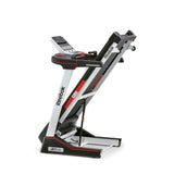 NNEDPE Reebok Jet 100 Series Treadmill Home Gym Equipment Machine