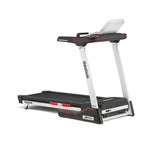 NNEDPE Reebok Jet 100 Series Treadmill Home Gym Equipment Machine