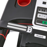 NNEDPE Reebok Jet 100 Series Treadmill Home Gym Equipment Machine