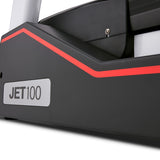 NNEDPE Reebok Jet 100 Series Treadmill Home Gym Equipment Machine
